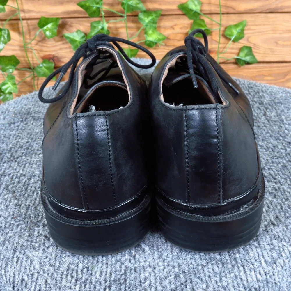 Florsheim pair model small